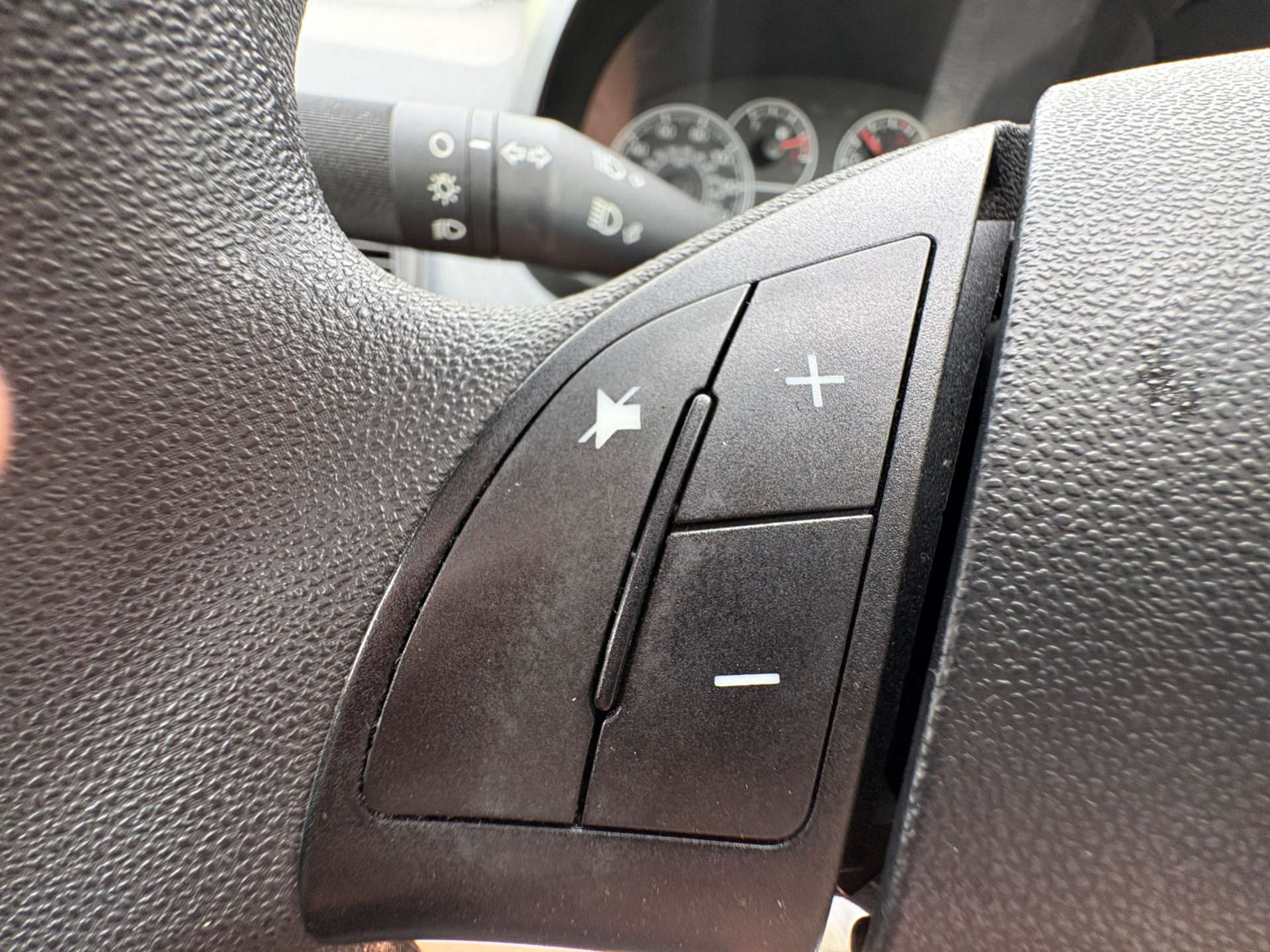 FIAT GRANDE PUNTO 1.4 Grande Punto Sound 5dr #11