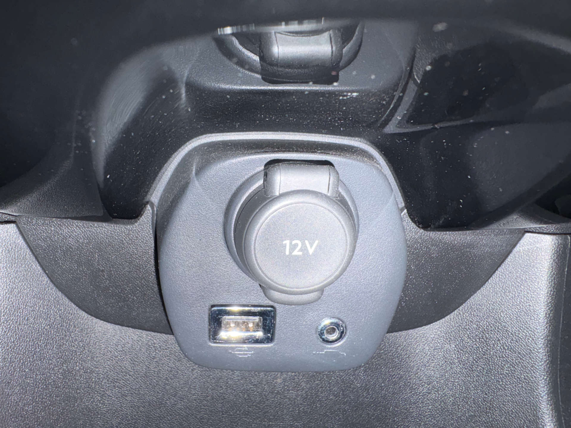 PEUGEOT 108 1.2 108 Allure 5dr #15