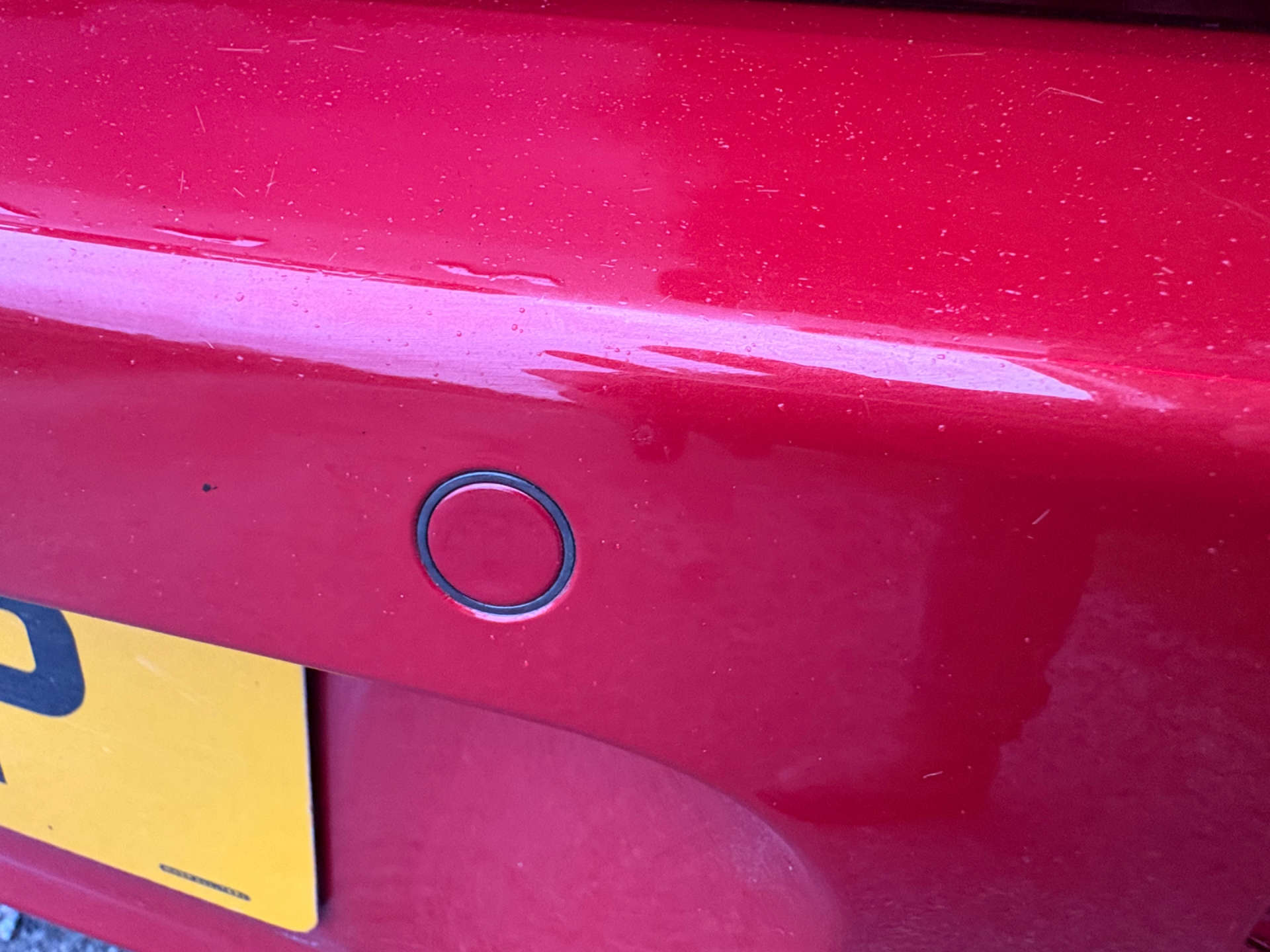 MINI CLUBMAN 1.5 Clubman Cooper 6dr #16