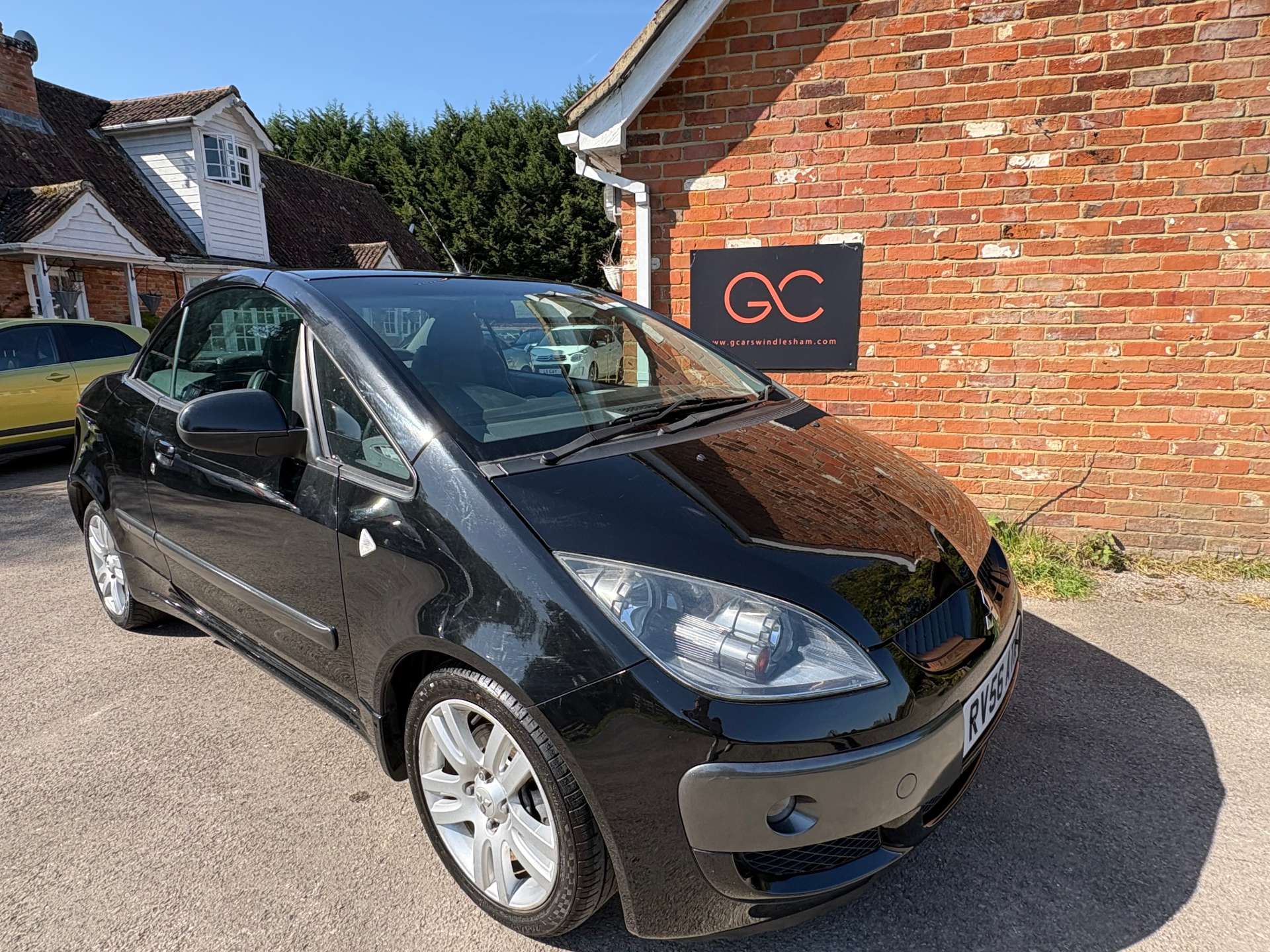 MITSUBISHI COLT 1.5 Colt CZC T 2dr #12