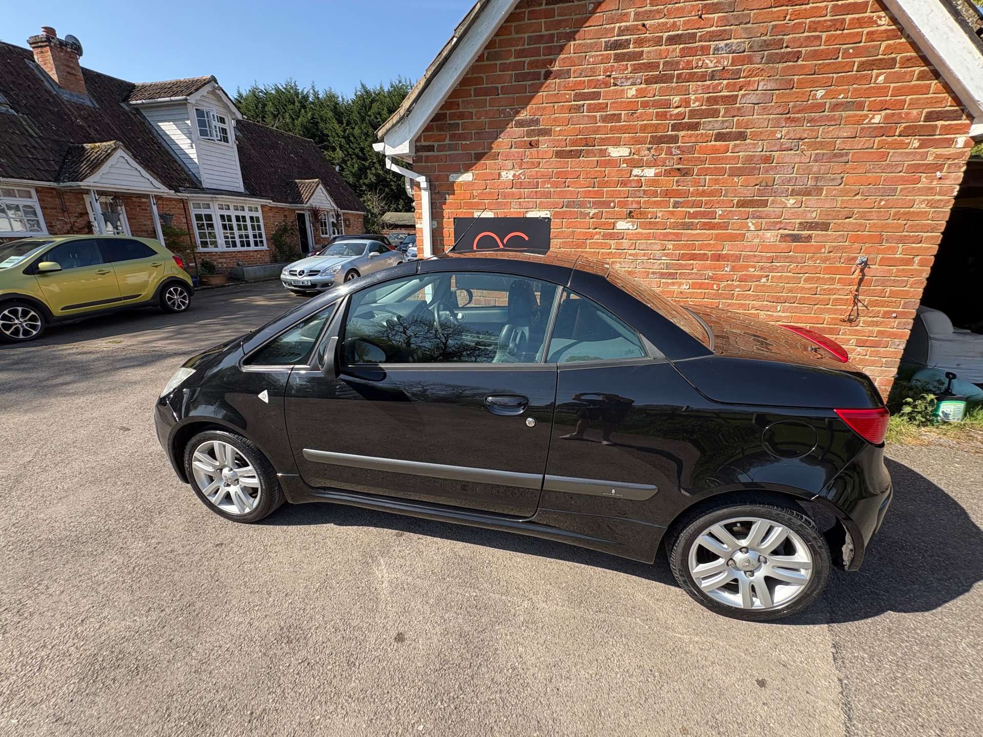 MITSUBISHI COLT 1.5 Colt CZC T 2dr #35