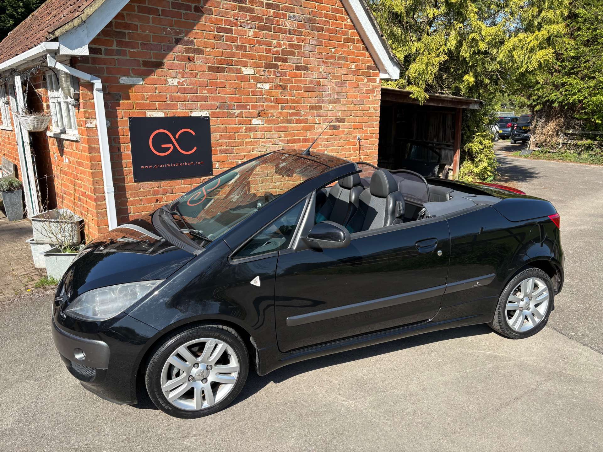 MITSUBISHI COLT 1.5 Colt CZC T 2dr #39