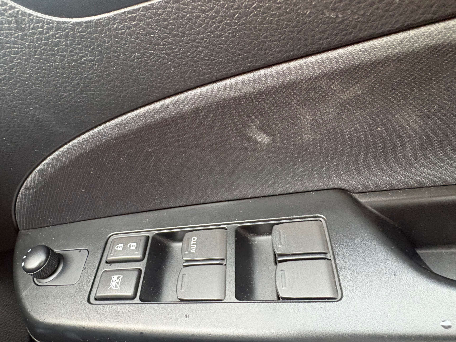 SUZUKI SWIFT 1.2 Swift SZ4 Auto 5dr #20