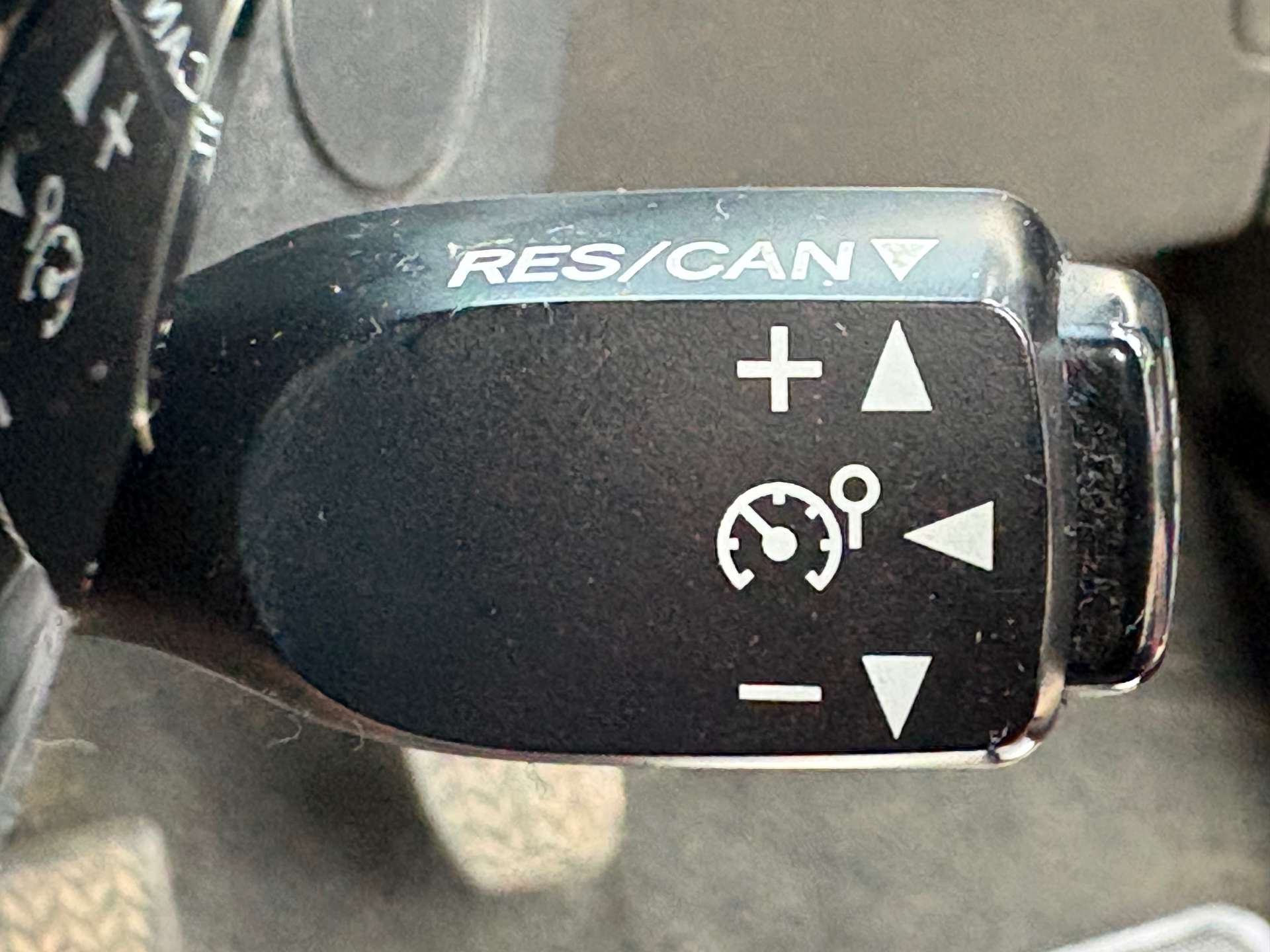 PEUGEOT 108 1.2 108 Allure 5dr #12