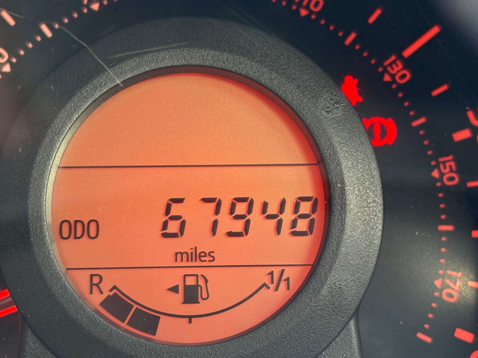 PEUGEOT 108 1.2 108 Allure 5dr #15