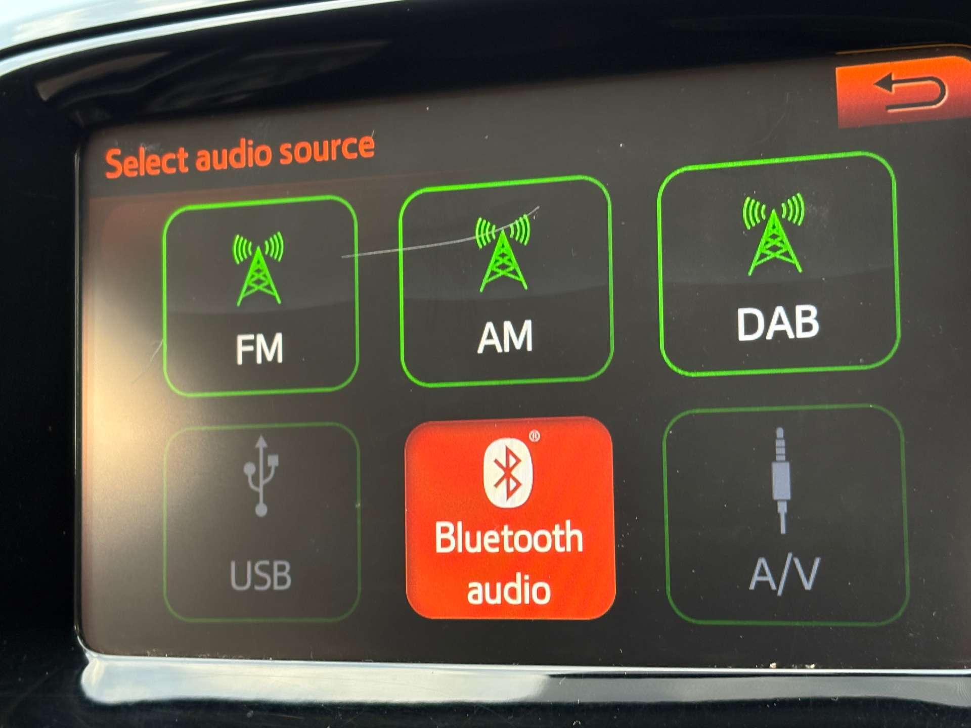 PEUGEOT 108 1.2 108 Allure 5dr #17