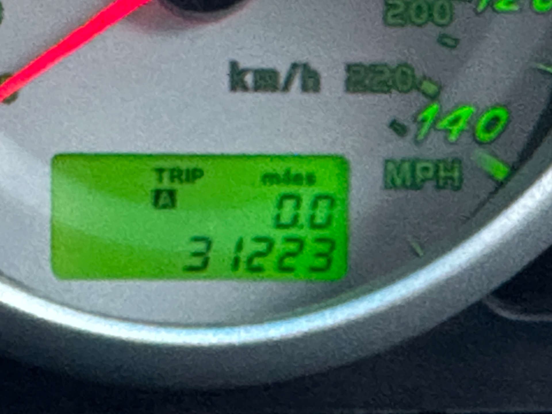 MITSUBISHI COLT 1.5 Colt CZC T 2dr #8