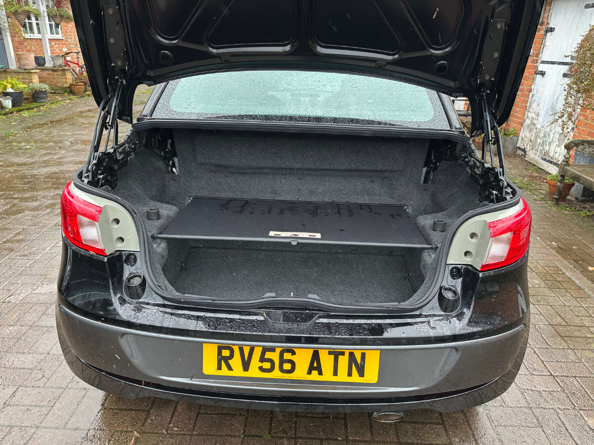 MITSUBISHI COLT 1.5 Colt CZC T 2dr #10