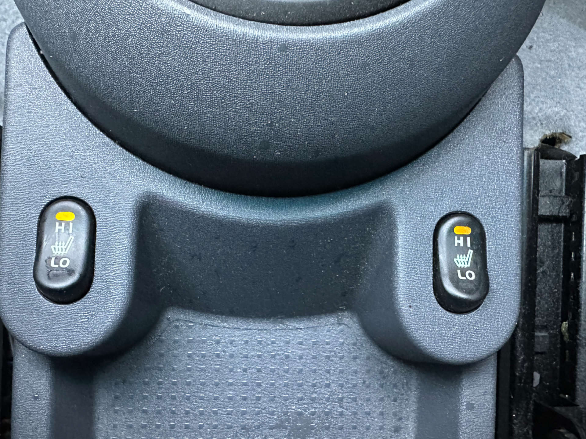 MITSUBISHI COLT 1.5 Colt CZC T 2dr #14