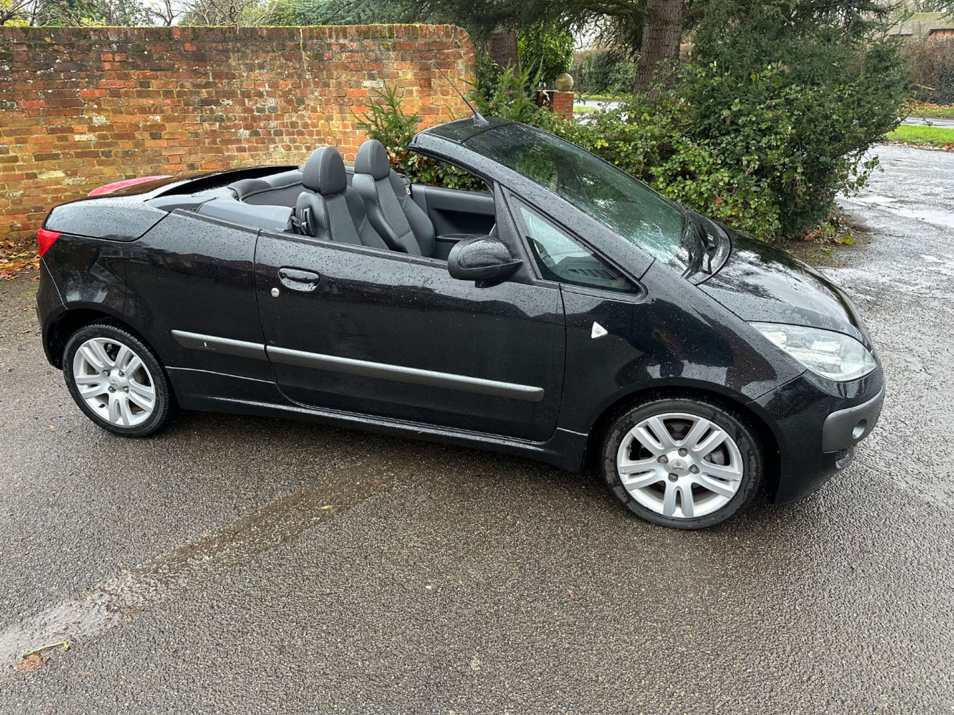 MITSUBISHI COLT 1.5 Colt CZC T 2dr #19