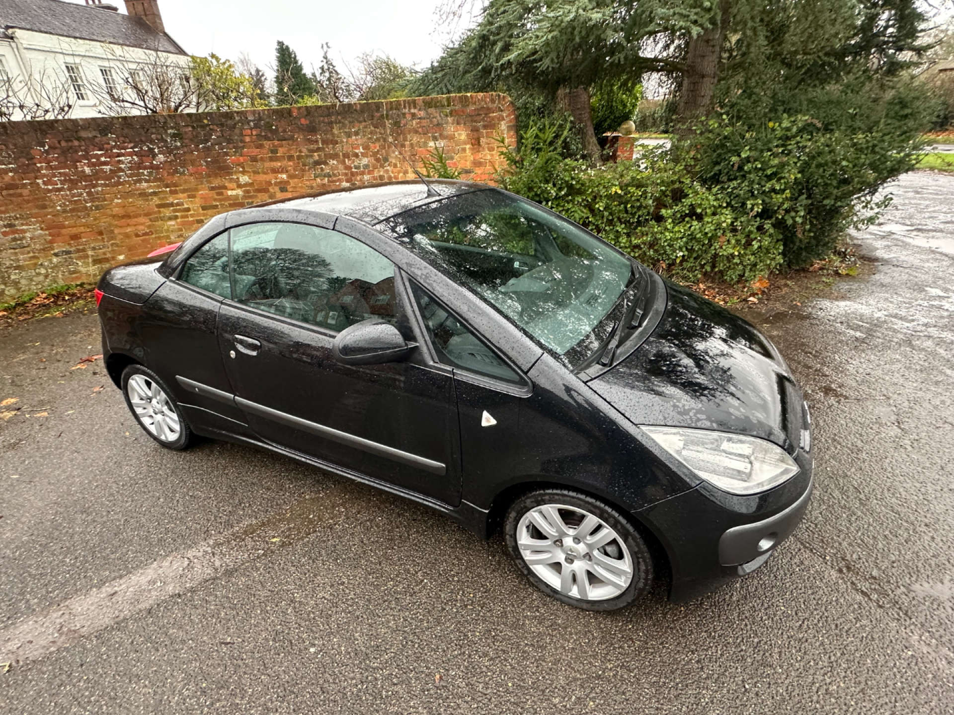 MITSUBISHI COLT 1.5 Colt CZC T 2dr #20