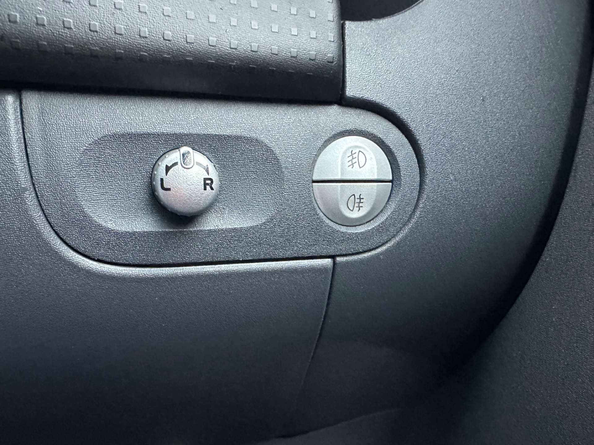 MITSUBISHI COLT 1.5 Colt CZC T 2dr #21