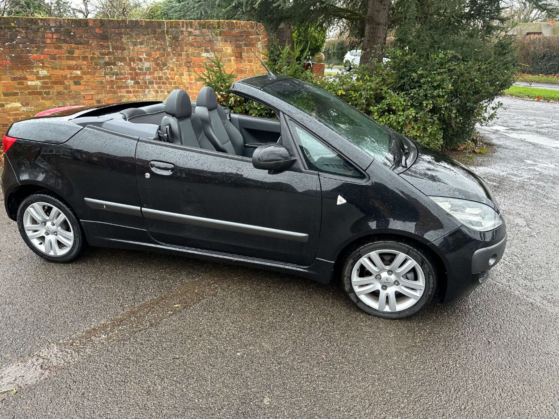 MITSUBISHI COLT 1.5 Colt CZC T 2dr #22