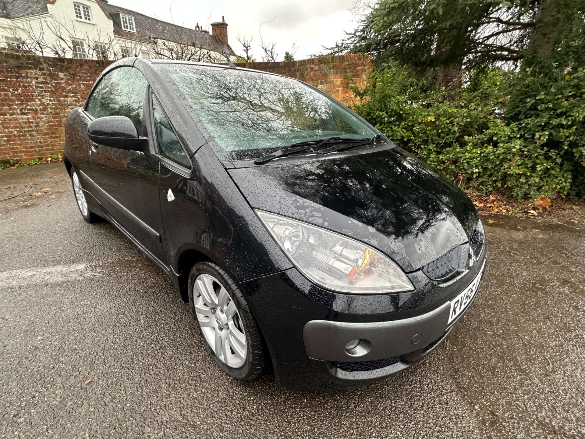 MITSUBISHI COLT 1.5 Colt CZC T 2dr #23