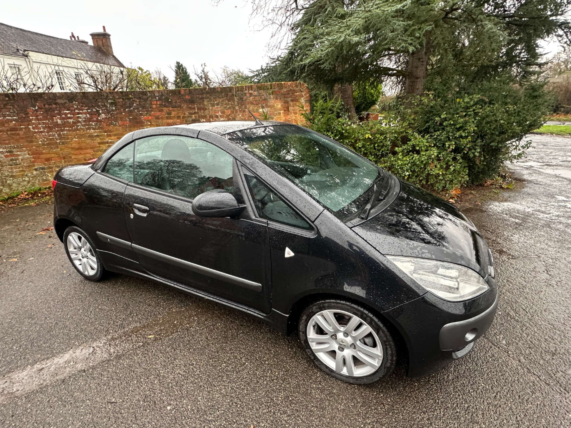 MITSUBISHI COLT 1.5 Colt CZC T 2dr #24