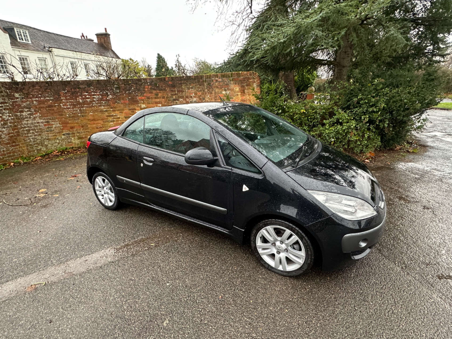 MITSUBISHI COLT 1.5 Colt CZC T 2dr #36