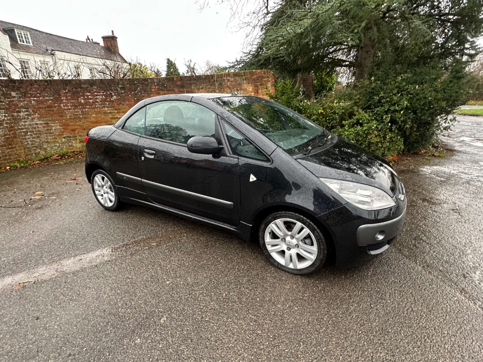 MITSUBISHI COLT 1.5 Colt CZC T 2dr #37