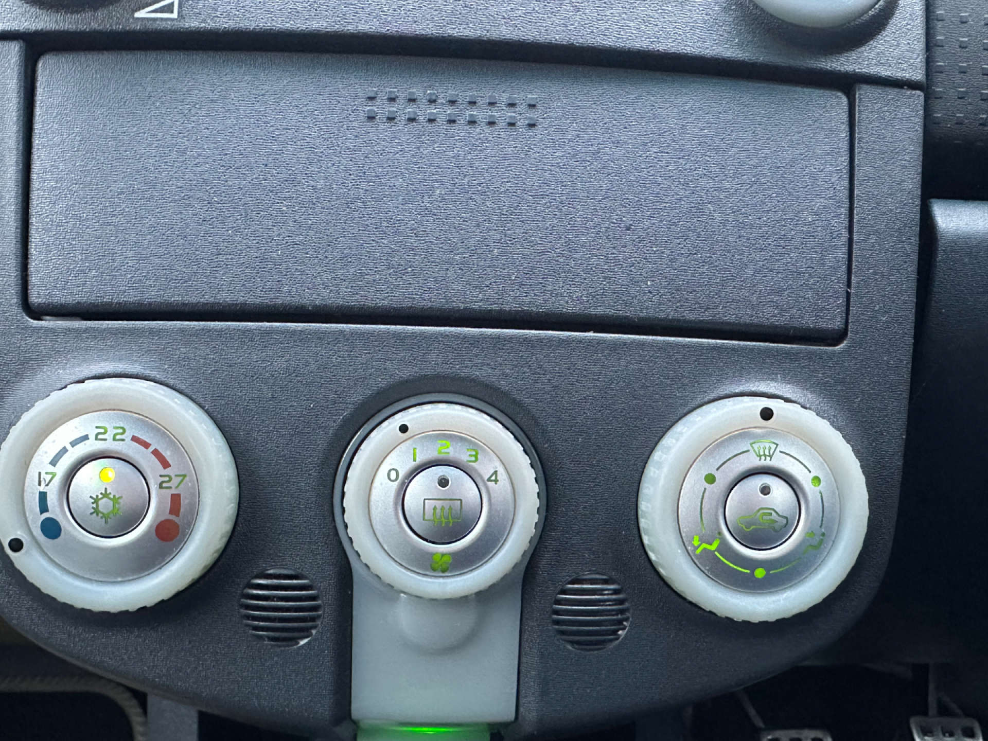 MITSUBISHI COLT 1.5 Colt CZC T 2dr #38