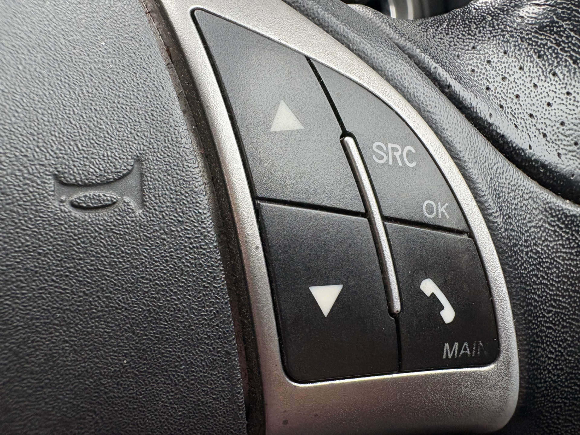 ABARTH 500C 1.4 T-Jet Convertible 2dr Petrol Manual Euro 5 (135 bhp) #23