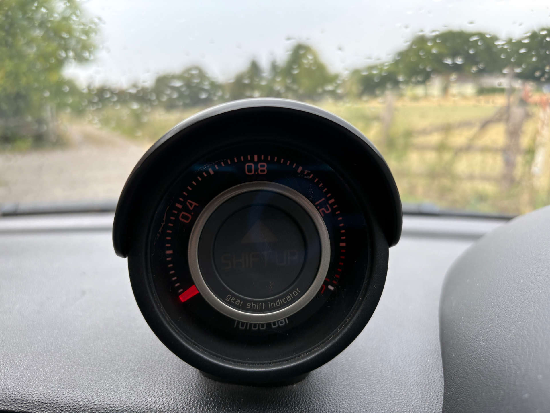 ABARTH 500C 1.4 T-Jet Convertible 2dr Petrol Manual Euro 5 (135 bhp) #26