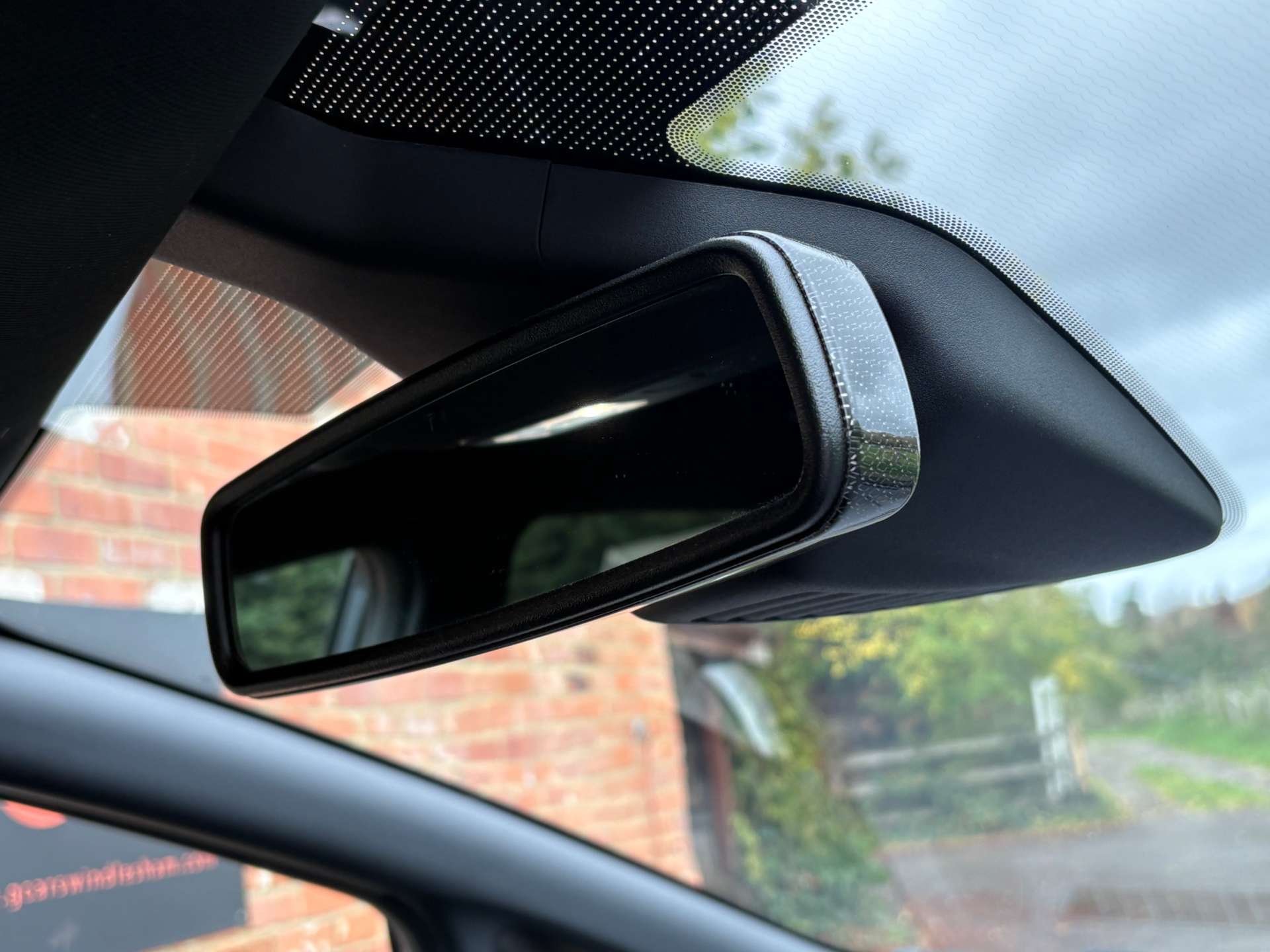 FORD FIESTA 1.0 Fiesta Active X Edition T MHEV 5dr #15