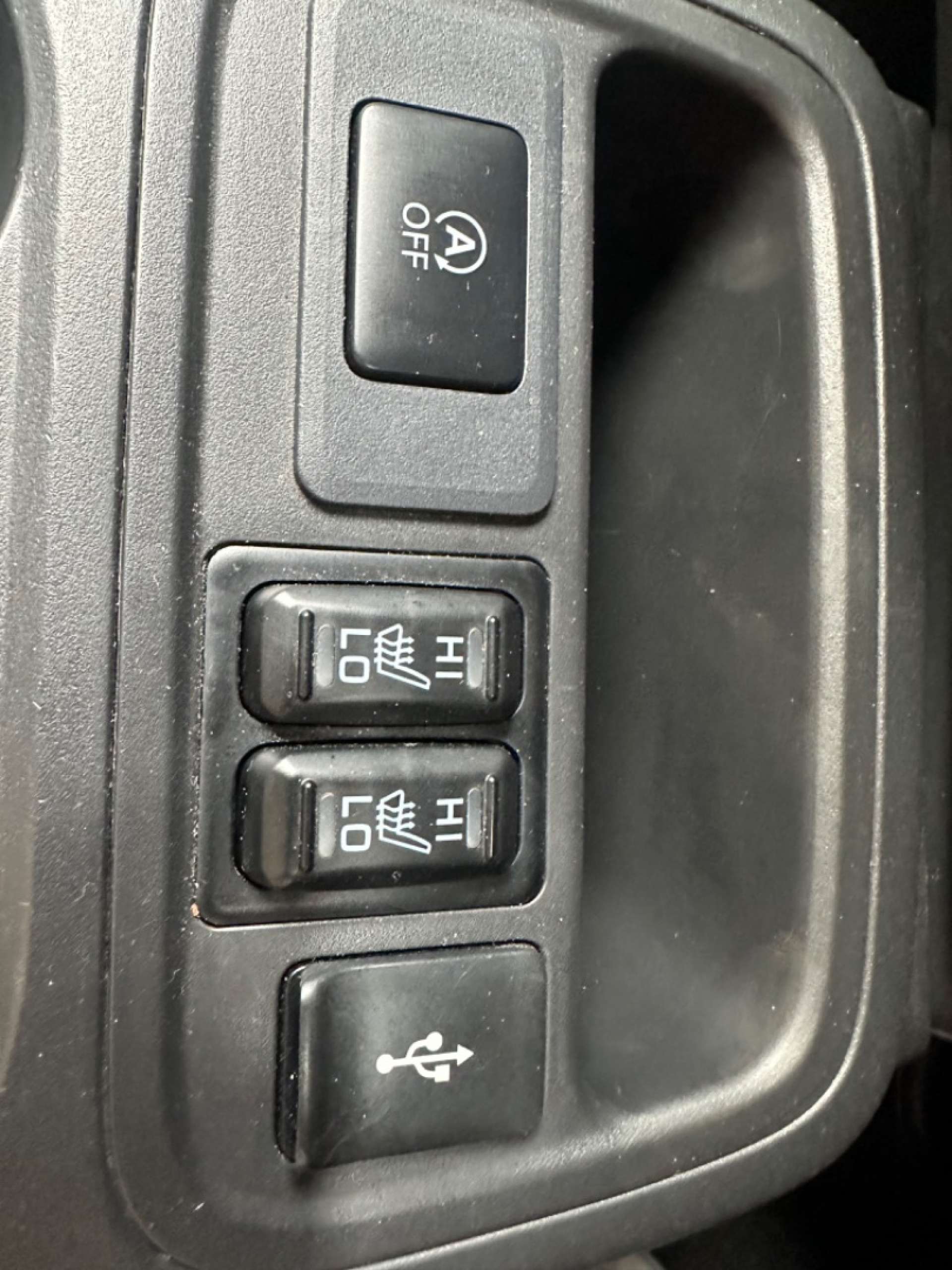MITSUBISHI MIRAGE 1.2 Mirage Juro CVT 5dr #30