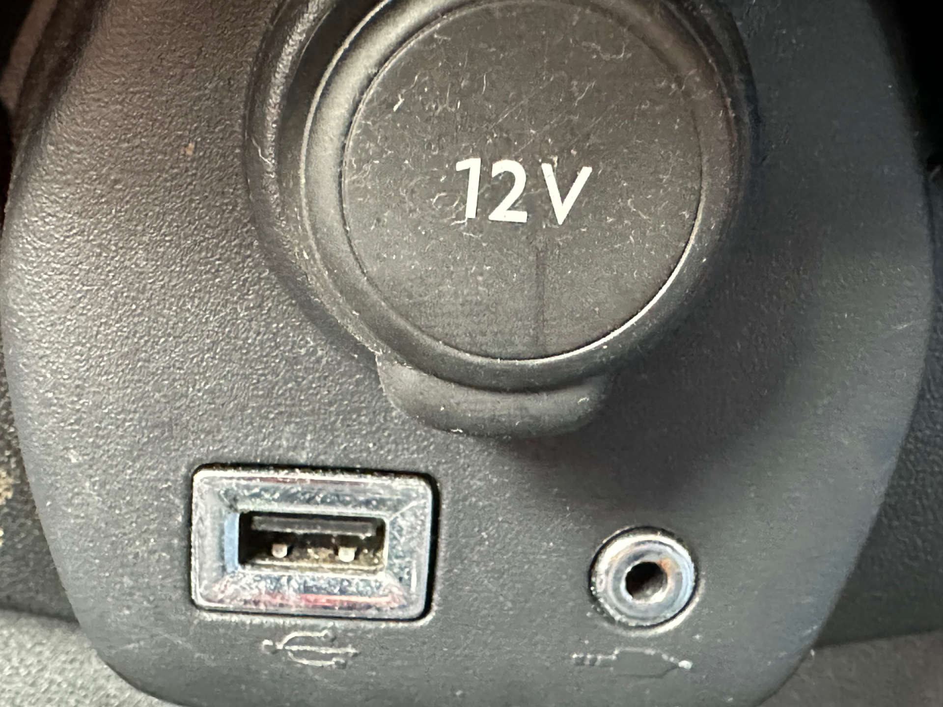 PEUGEOT 108 1.0 108 Access 3dr #23