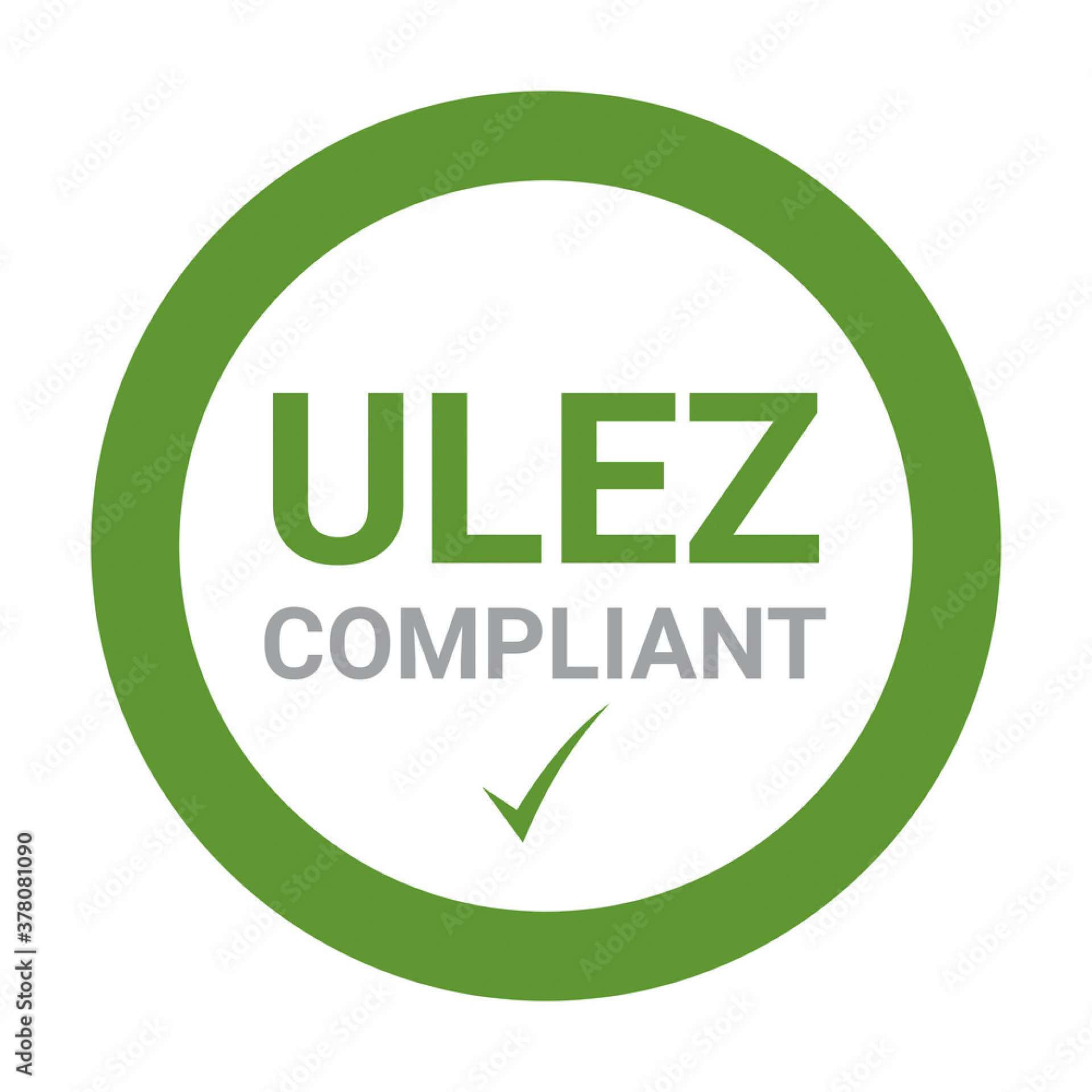 KIA PICANTO 1.2 Picanto X-Line 5dr #8