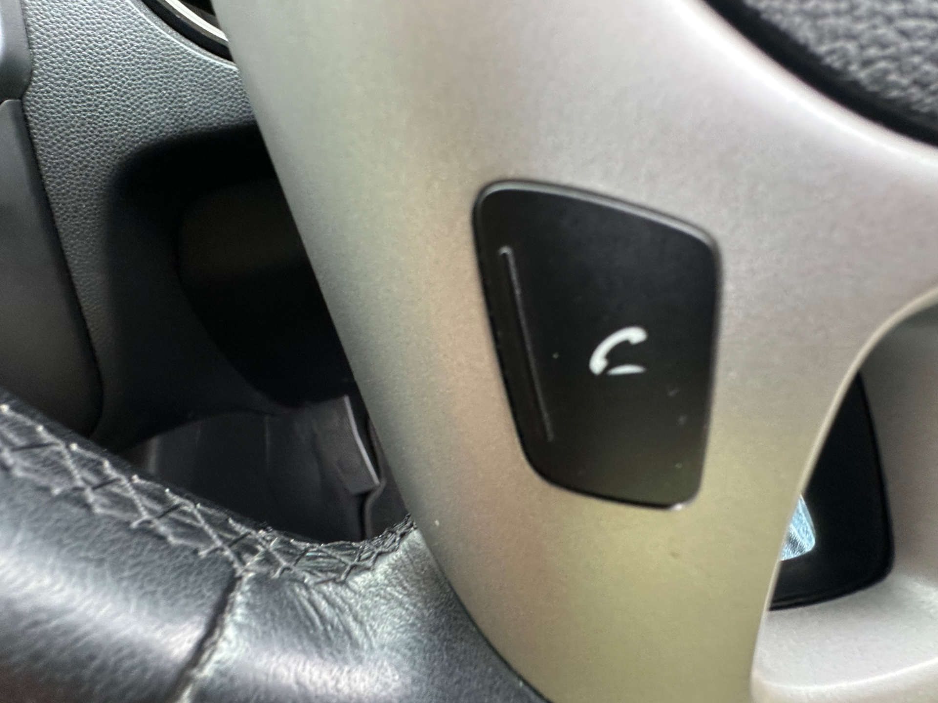 KIA VENGA 1.6 Venga 2 Auto 5dr #19