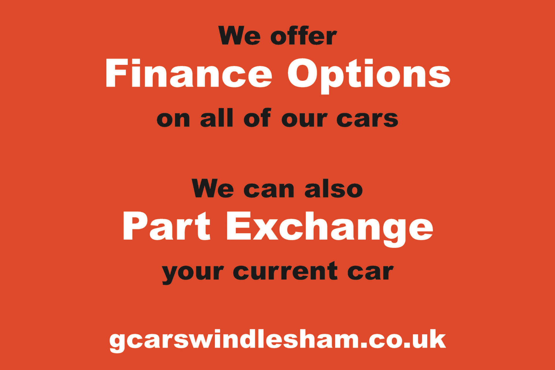 SEAT ARONA 1.0 Arona Xcellence Luxury TSi 5dr