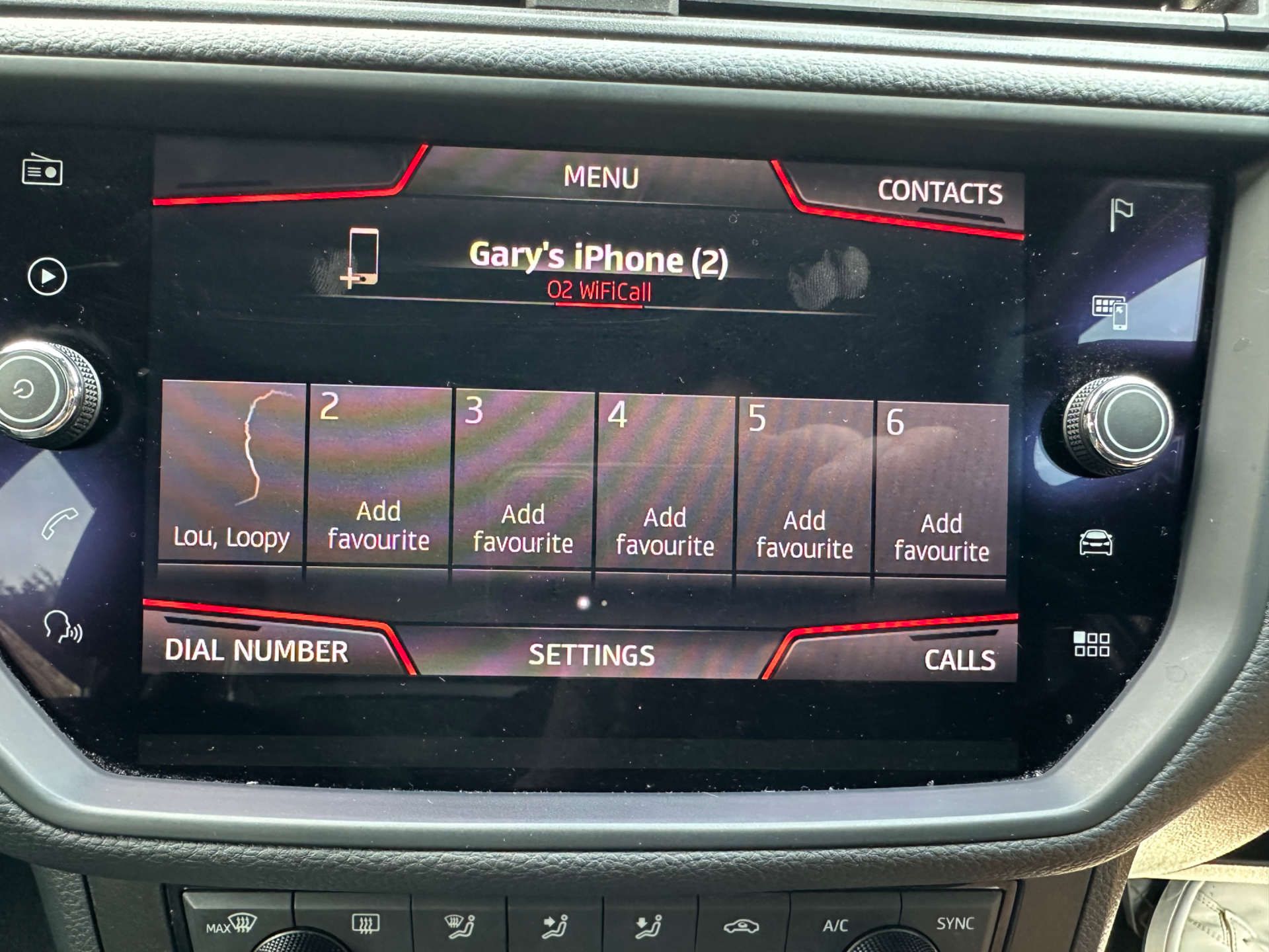 SEAT ARONA 1.0 Arona Xcellence Luxury TSi 5dr #21