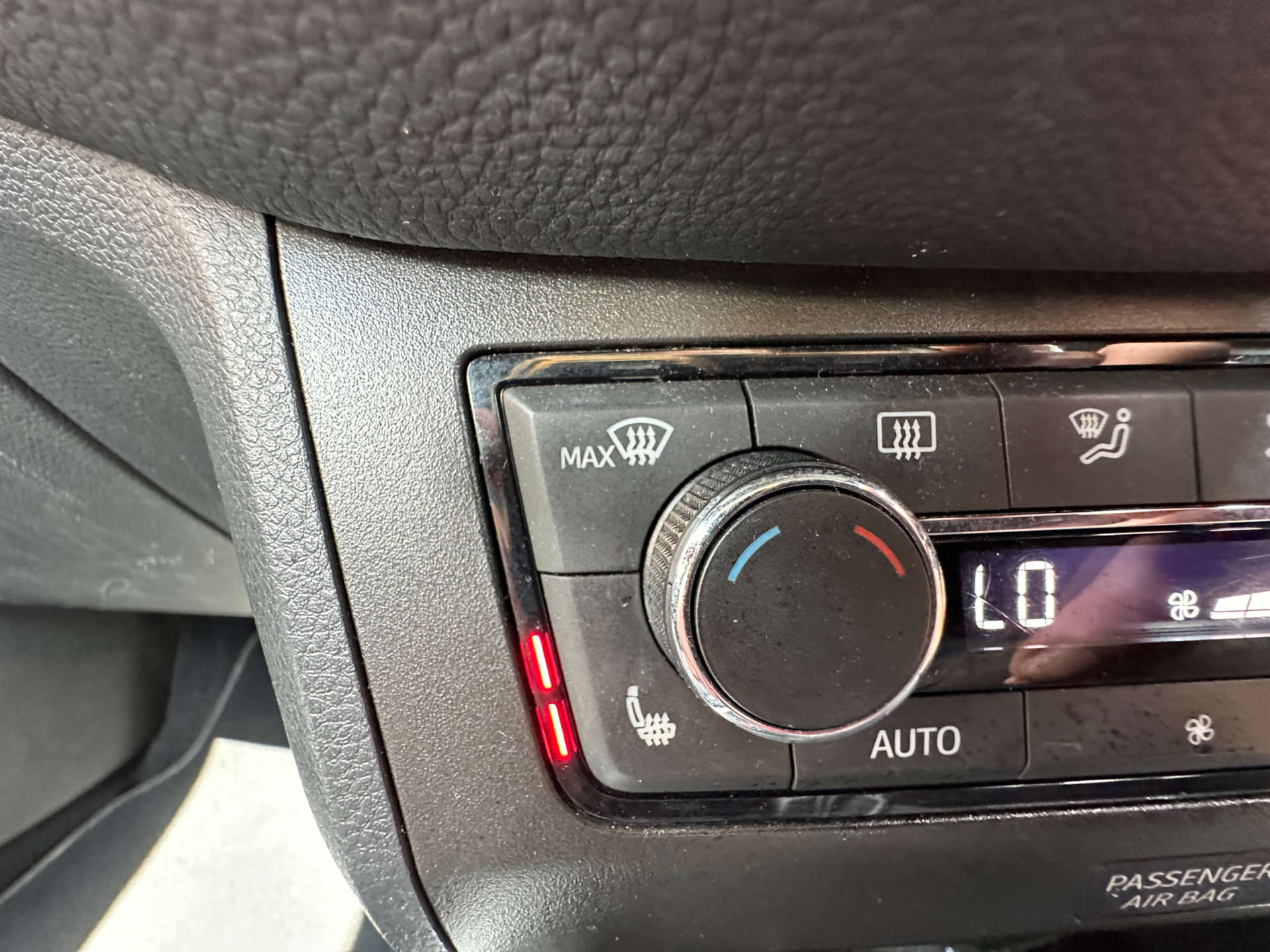 SEAT ARONA 1.0 Arona Xcellence Luxury TSi 5dr #23