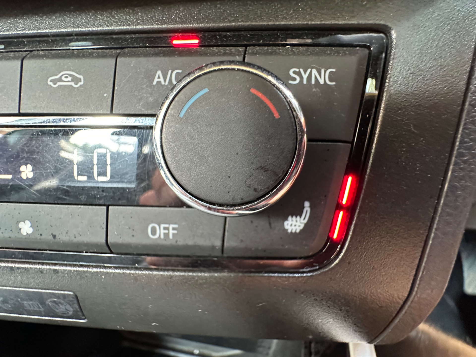 SEAT ARONA 1.0 Arona Xcellence Luxury TSi 5dr #27