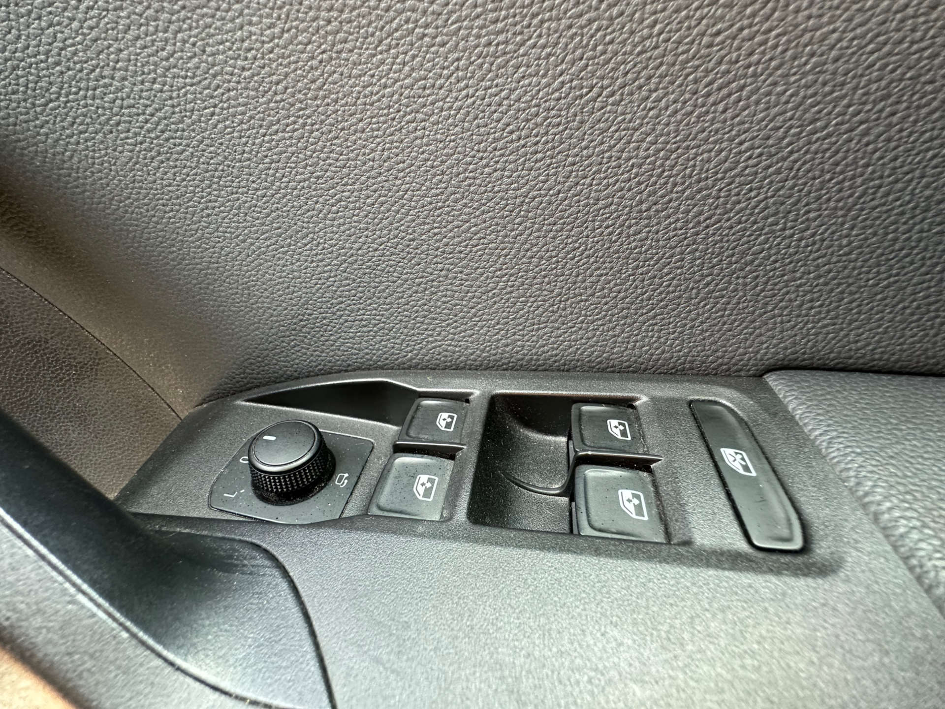 SEAT ARONA 1.0 Arona Xcellence Luxury TSi 5dr #28