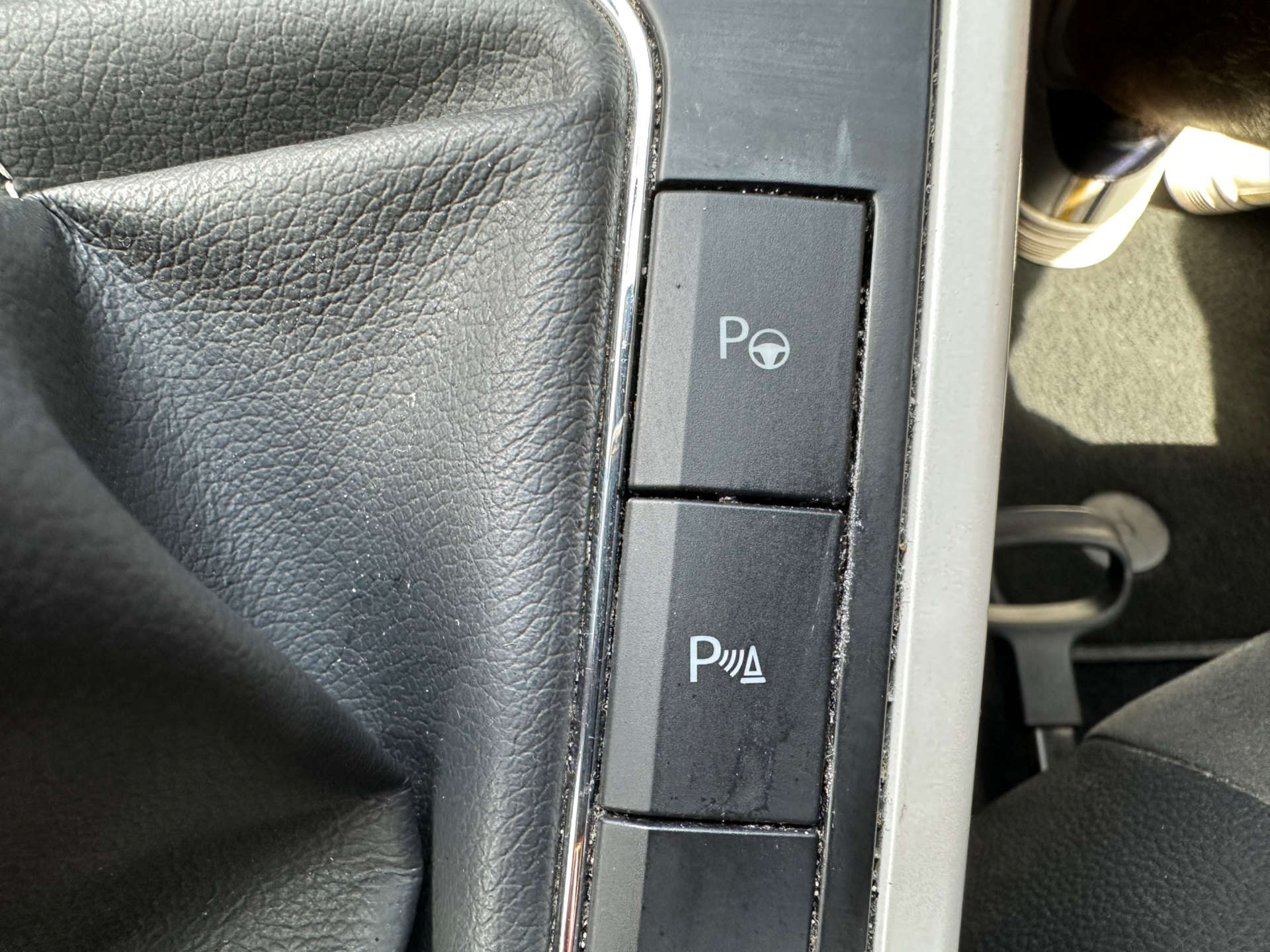 SEAT ARONA 1.0 Arona Xcellence Luxury TSi 5dr #29