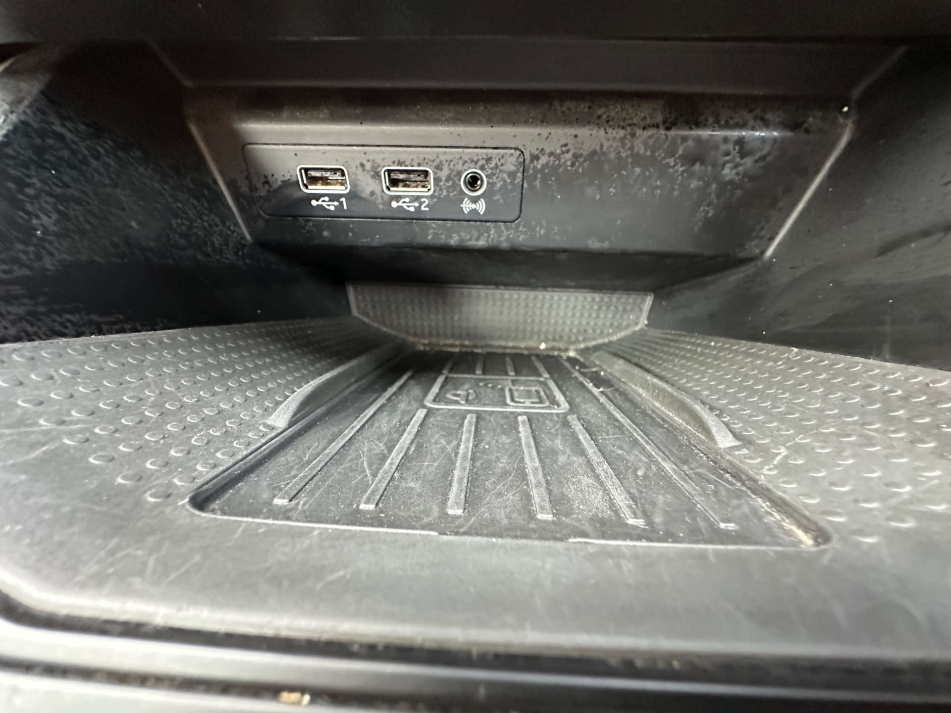 SEAT ARONA 1.0 Arona Xcellence Luxury TSi 5dr #31