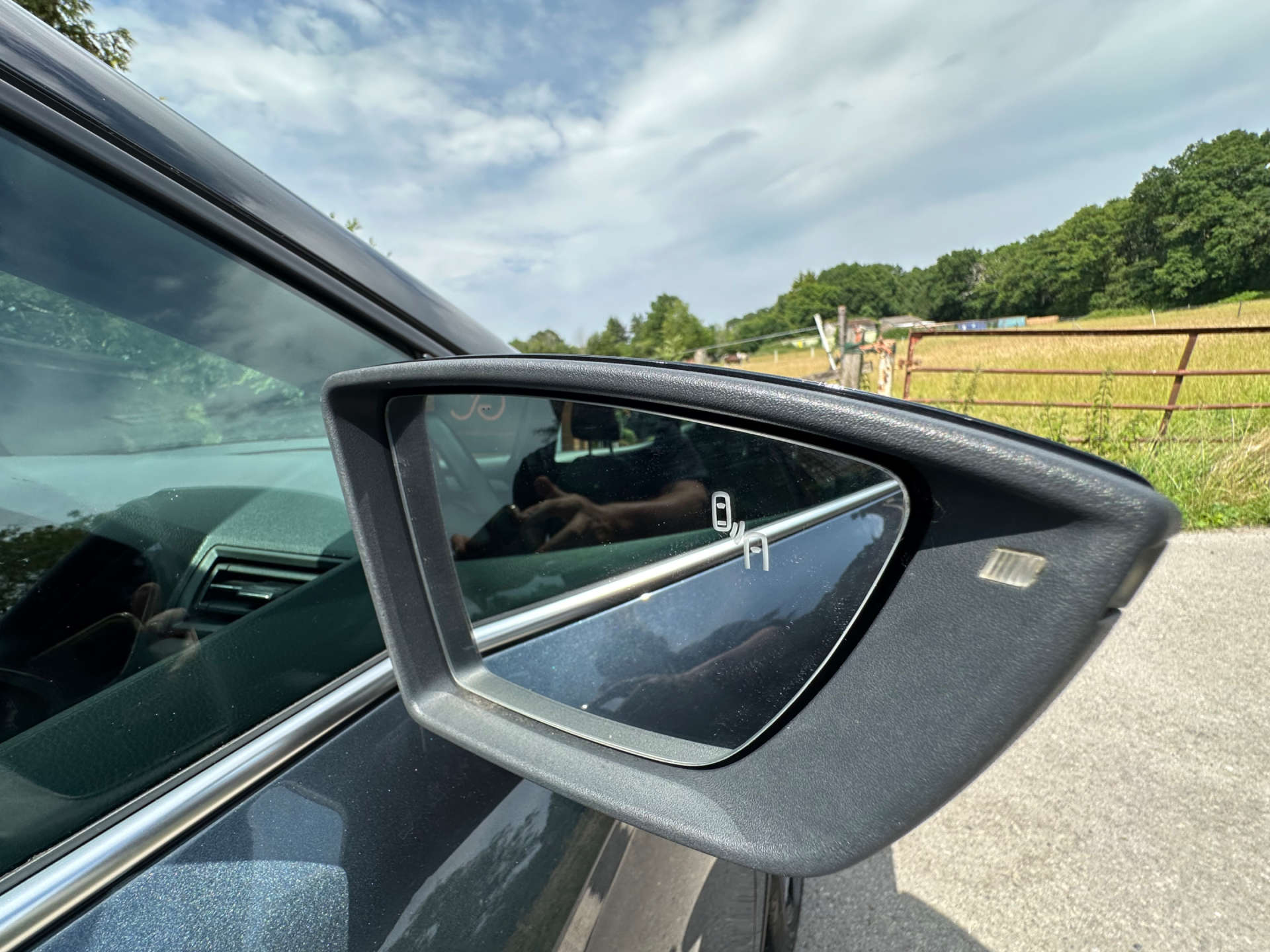 SEAT ARONA 1.0 Arona Xcellence Luxury TSi 5dr #32