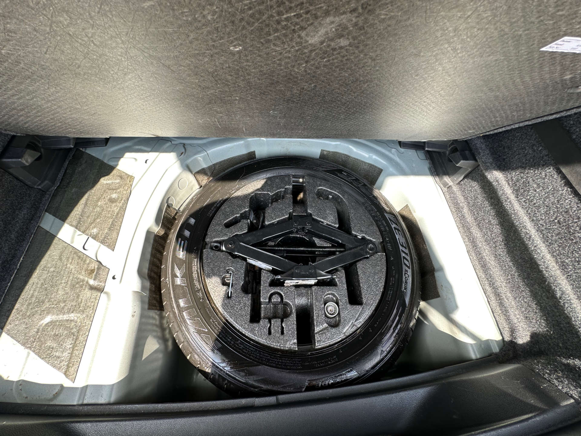 SEAT ARONA 1.0 Arona Xcellence Luxury TSi 5dr #33