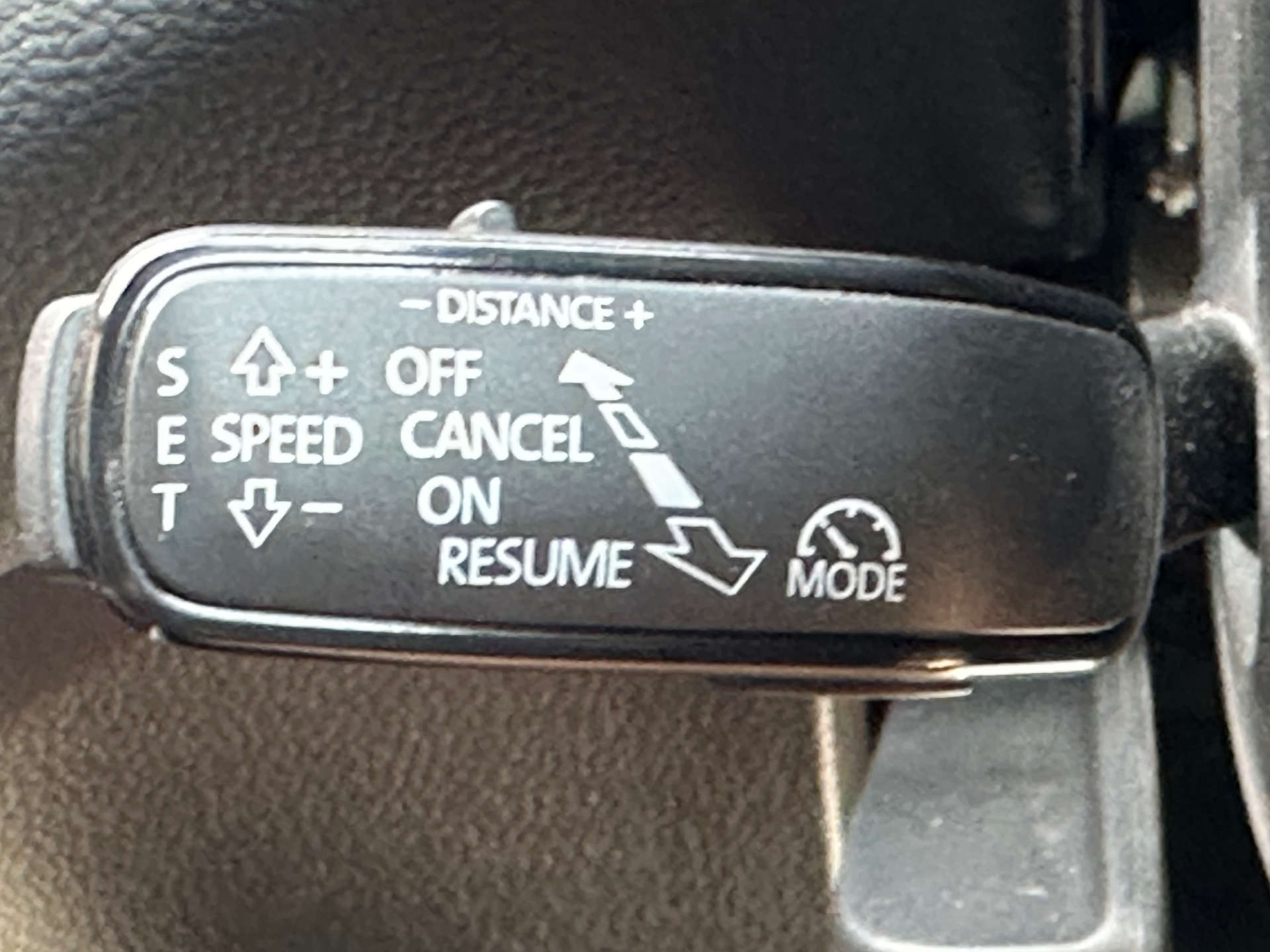 SEAT ARONA 1.0 Arona Xcellence Luxury TSi 5dr #39