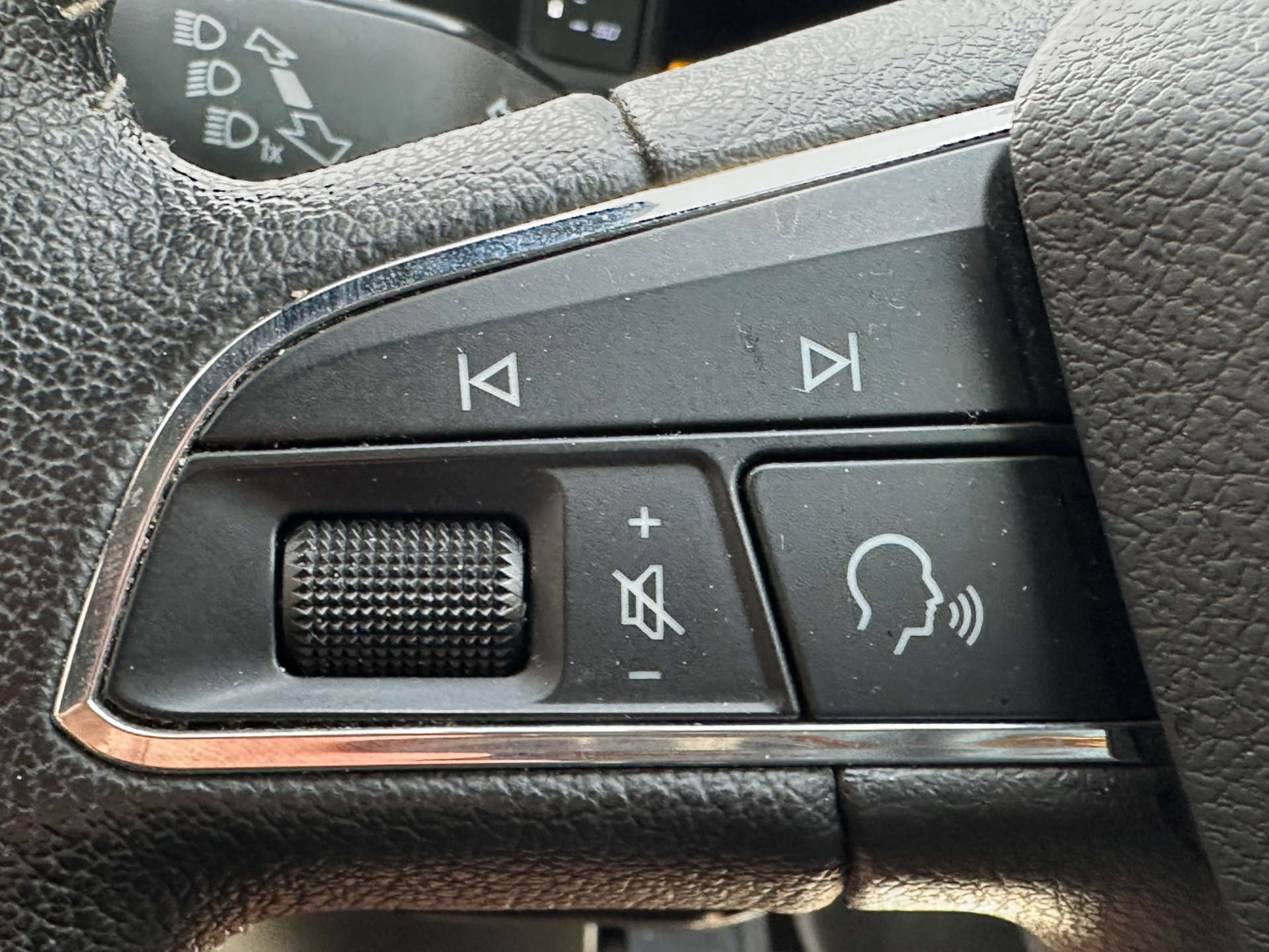 SEAT ARONA 1.0 Arona Xcellence Luxury TSi 5dr #41