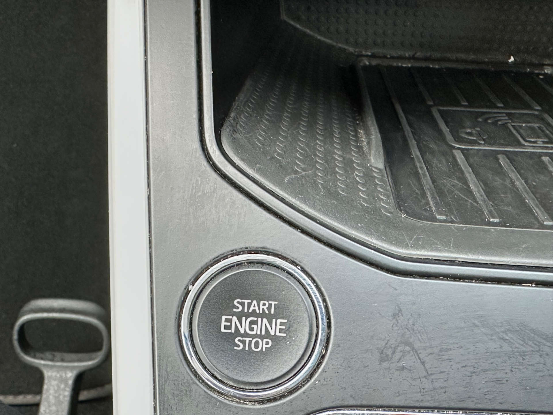 SEAT ARONA 1.0 Arona Xcellence Luxury TSi 5dr #42