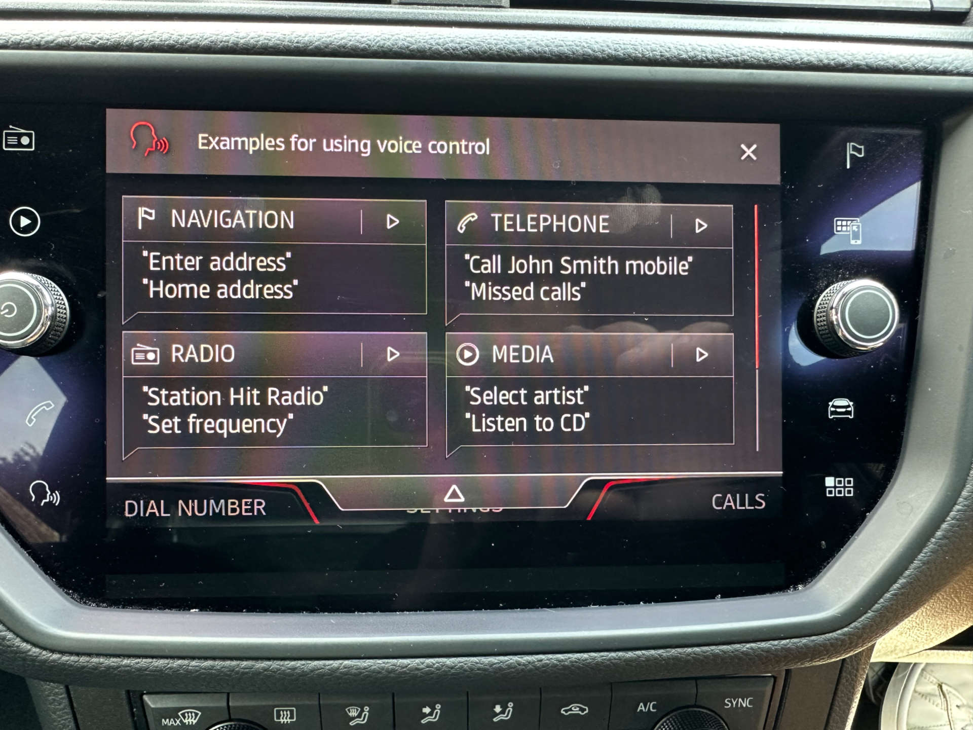 SEAT ARONA 1.0 Arona Xcellence Luxury TSi 5dr #45