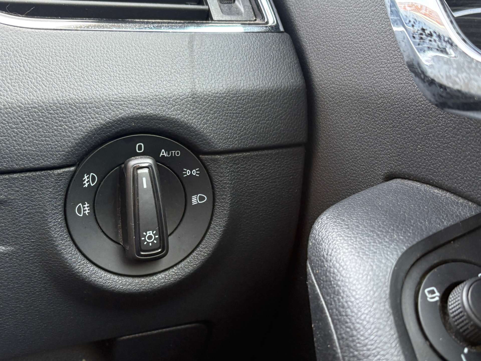 SKODA OCTAVIA 2.0 Octavia SE L TDI Semi-Auto 5dr #27