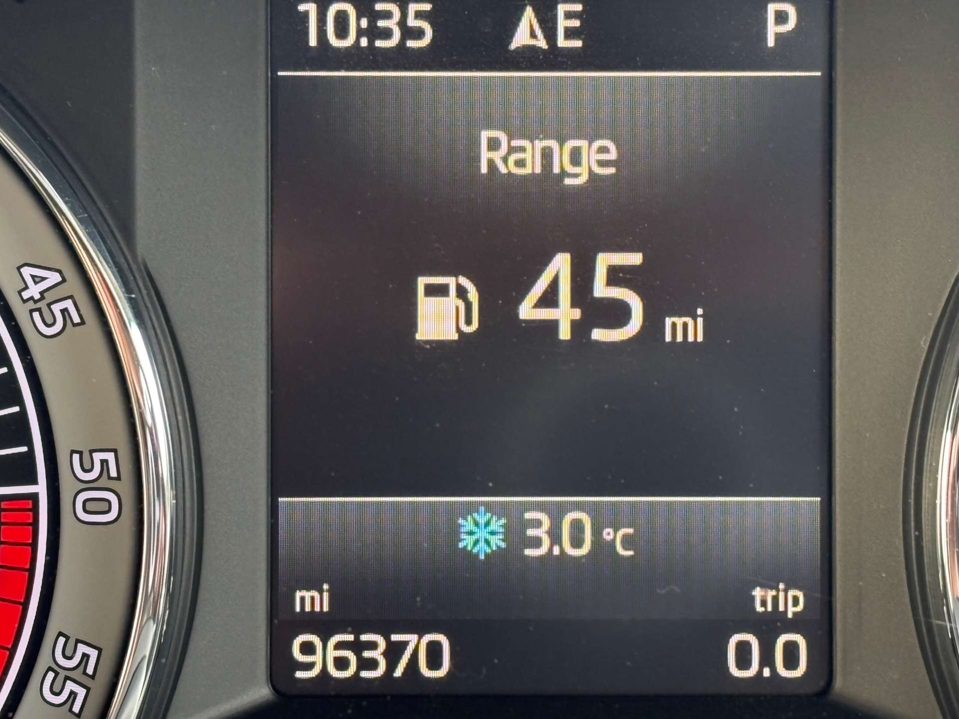 SKODA OCTAVIA 2.0 Octavia SE L TDI Semi-Auto 5dr #28