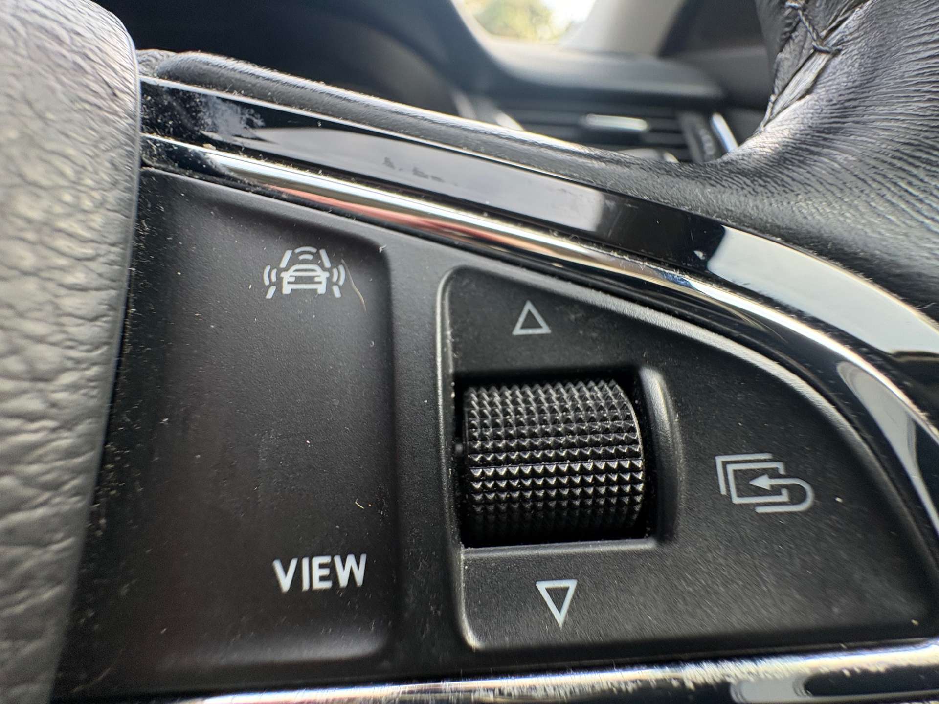 SKODA OCTAVIA 2.0 Octavia SE L TDI Semi-Auto 5dr #31