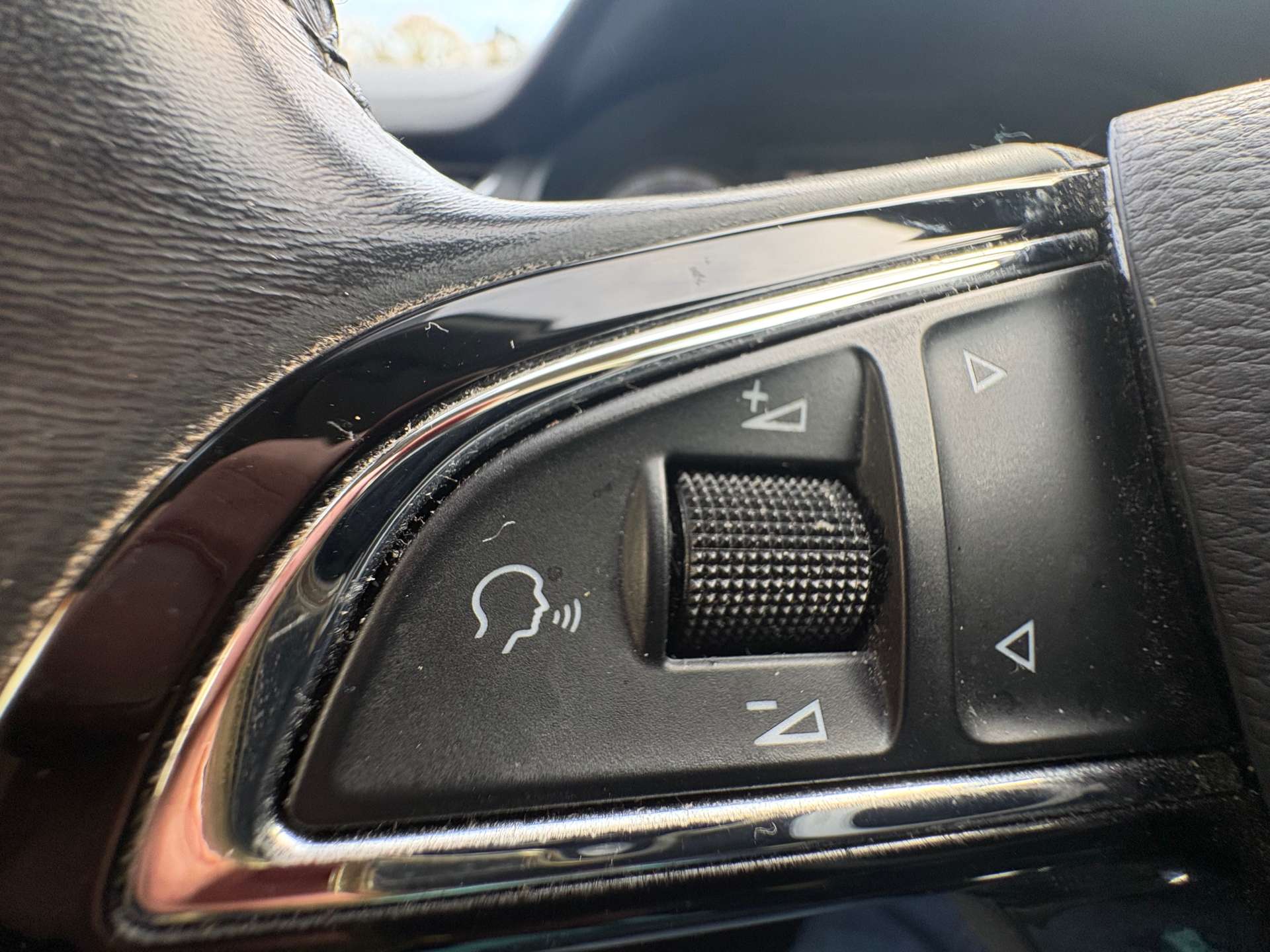 SKODA OCTAVIA 2.0 Octavia SE L TDI Semi-Auto 5dr #33