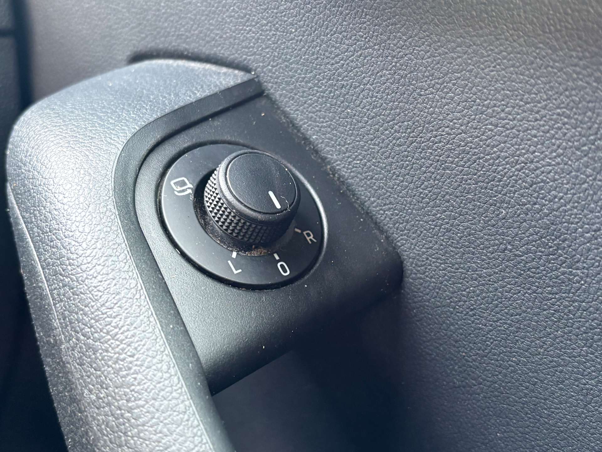 SKODA OCTAVIA 2.0 Octavia SE L TDI Semi-Auto 5dr #35