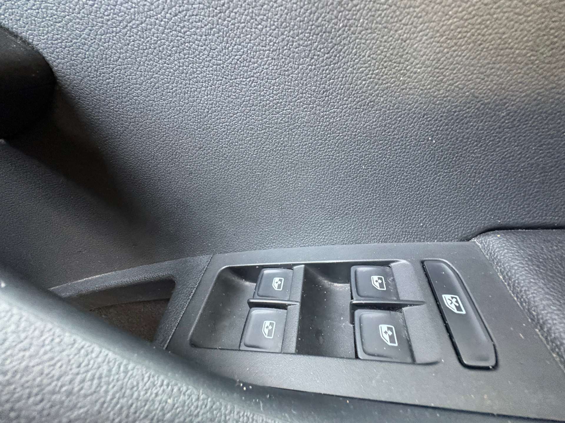 SKODA OCTAVIA 2.0 Octavia SE L TDI Semi-Auto 5dr #36