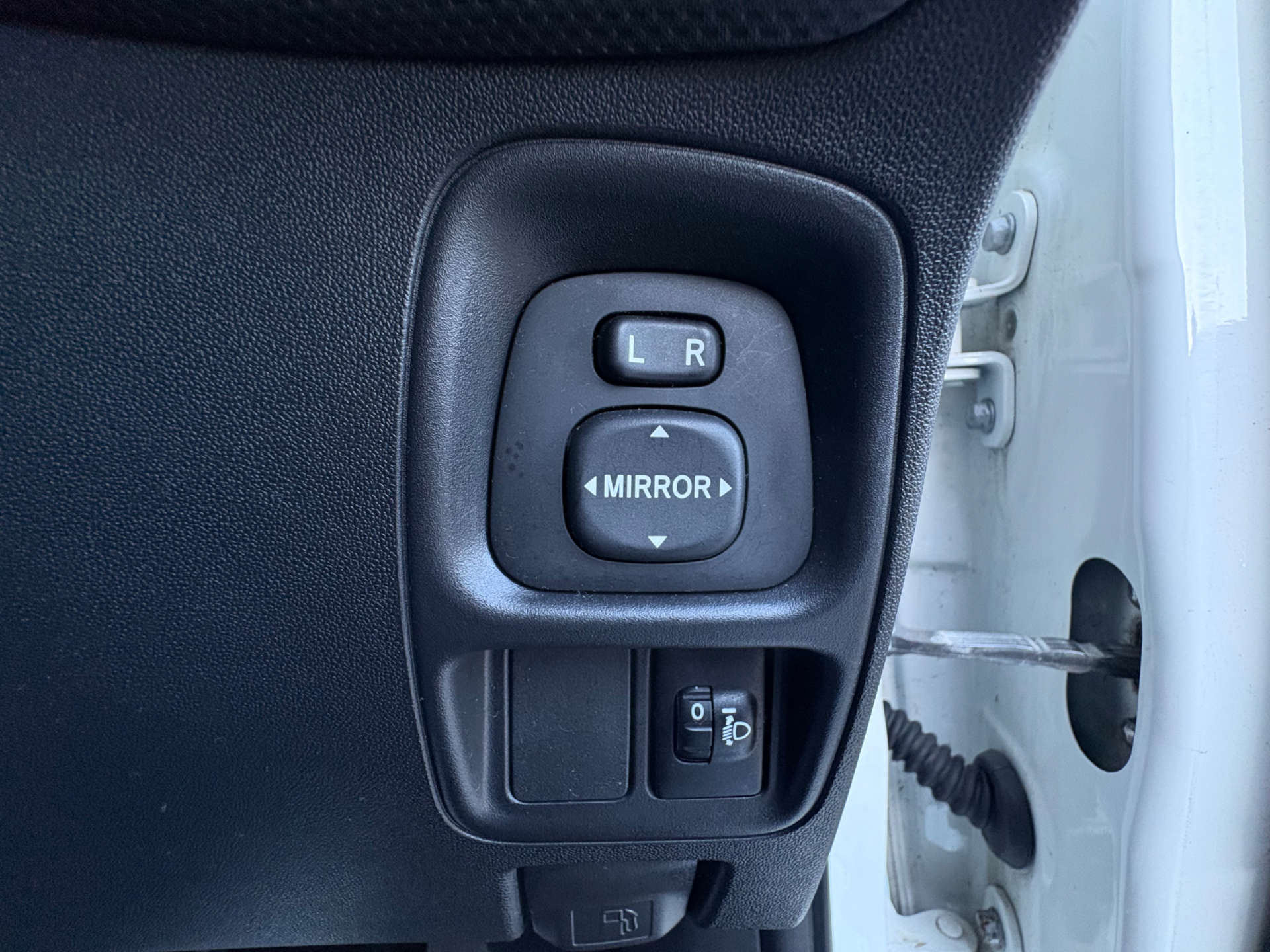 CITROEN C1 1.0 C1 Flair Semi-Auto 5dr #20