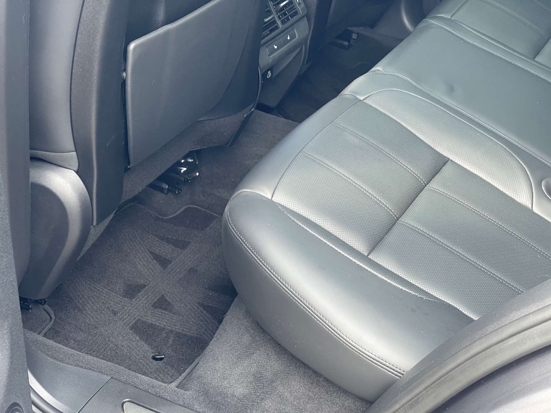 Range Rover Evoque photo 45